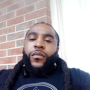 Meet your Posher, Malcolm